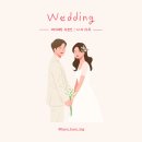 [공지] 서울 셀프 웨딩드레스 대여 페어립트 피팅 &amp; 대여 후기