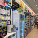 검단아라태평양약국 이미지