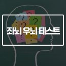 연세 형치과의원 네이버블로그