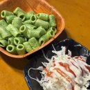 치킨마루(오목천점) | 수원 / 오목천역 맛집 : 오븐에 구운 치킨과 맥주 한 잔 즐기기 좋은 ‘오븐마루치킨 수원오목천점’