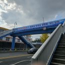 포항동부초등학교 이미지