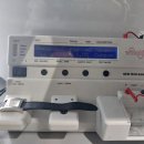 H-070 | 에르메스 H아워 블랙 앱송 여성시계 배터리교체후기