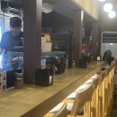 GS25 부평경찰서 이미지