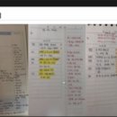 경기인터넷신문