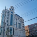 베뉴비안 이미지