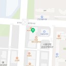 365장곡편한내과의원 이미지