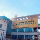 전북특별자치도청 야외공연장 이미지