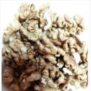 동네부엌 이미지