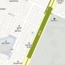 드림펫동물병원