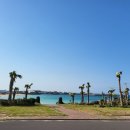 여수, 스파앤하우스 이미지