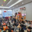 케일리어학원 | 천안어학원 케일리어학원 막내동생 보내보니 만족했던 천안영어학원