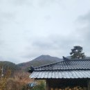 지리산 둥이네 이미지