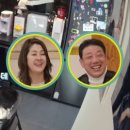 유진한의원 이미지