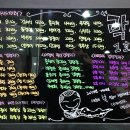 퍼니복싱클럽 Daum카페