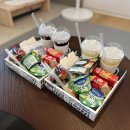 바뮤호텔 이미지