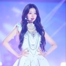 (유)키엔터테인먼트