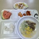 카리브호프레스토랑 | 5월 둘째주 한주일상 먹고 일하고 먹고 일하는 돼지 직장인