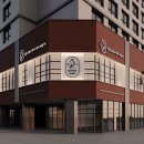 아로마헤어살롱 이미지