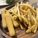 프랭크버거구로디지털단지역점 이미지