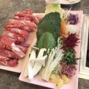 샤브향진량점 이미지