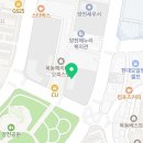 인행정사무소 이미지