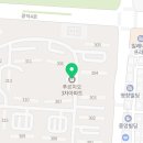 이레중앙약국 이미지