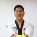이용우스포츠 이미지