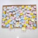 미가분식 이미지