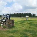 성샘목장 이미지