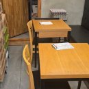 푸드카페김밥천국동래점 이미지