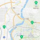 산정공원상록경로당 이미지