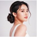 온리프성형외과의원 | 여드름, 모공, 색소침착 관리법 여름철 피부 관리의 중요성