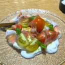 오리지날차이나클럽 | 잠실 석촌호수 맛집 '더 이탈리안 클럽' 생면 파스타 데이트 내돈내산 찐후기