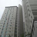 산성대로437번길 이미지