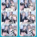 종원목장 이미지