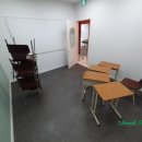 에이펙스영어교습소 - 강남구 역삼로78길 13 | 에이펙스영어교습소