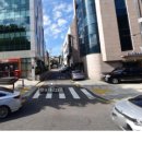 반포대로23길 51-4 이미지