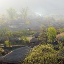 순천집 독채펜션 이미지