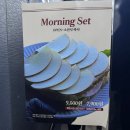 사월 | 대구근교카페 사월역카페 추천 캐빈커피 사월 방문후기