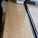 대신컴퓨터크리닝 이미지