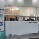 창원시시설관리공단 이미지