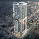 의정부역 이미지