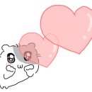 이화불교사