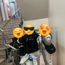 연향사우나 이미지