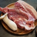 고깃집용박골 이미지