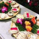 모현동-50 이미지