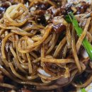 영화반점 이미지