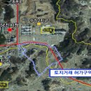 대덕동체육시설 이미지