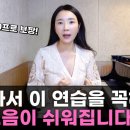 남수입
