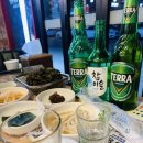 성우식육식당 | [경산맛집] 경산맛집 압량읍맛집 성우식육식당을 가보다!